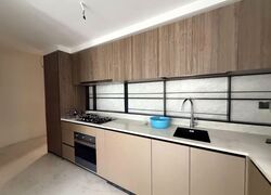 Tanah Merah Kechil Link (D16), Condominium #563471661